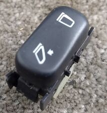 10x mercedes folding for sale  SOUTHAMPTON