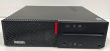 Lenovo thinkcentre m800 usato  Ardea