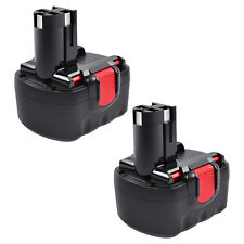 5000mah batteria bosch d'occasion 5000mah batteria bosch d'occasion  Expédié en France