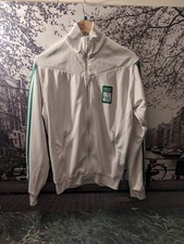 Rare vintage 2004 for sale  WASHINGTON