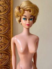 european dolls for sale european dolls for sale Branford