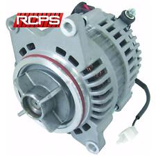 NOVO Alternador PARA Honda Gold Wing GL1500 GL1500 Alta Saída 90 Amp HO comprar usado  Enviando para Brazil