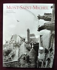 Mont saint michel d'occasion  Giromagny