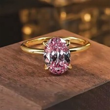 Natürlicher rosa turmalin gebraucht kaufen  Rudersberg