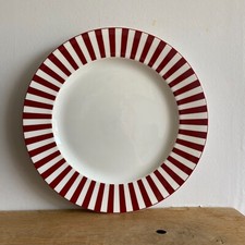 Marks spencer ruby for sale  BRISTOL