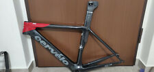 Telaio bici cervelo usato  Italia