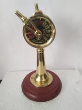 Replica boat brass for sale  YORK
