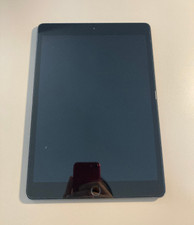 Apple ipad gen usato  Lodi
