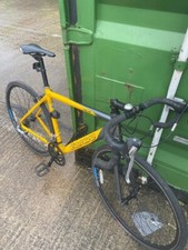 carrera tdf road bike for sale carrera tdf road bike for sale LIVERPOOL