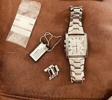 Frederique constant fc292x4c26 for sale  BRISTOL