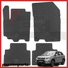 Tappeti suzuki vitara usato  Pozzuoli