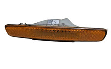 jaguar x type parts for sale jaguar x type parts for sale NOTTINGHAM