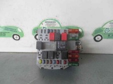46558759 scatola porta usato  Ferrara