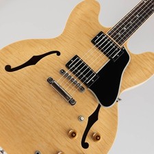 Gibson memphis 335 usato  Spedire a Italy