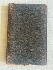 Antique vintage wilson for sale  Indio