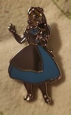 Disney 100 character for sale  Lakeside