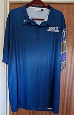 Pdc merchandise gary for sale  CHESTER
