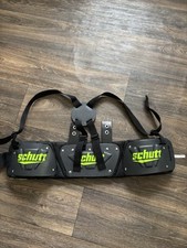 Schutt football vest for sale  Washington Court House