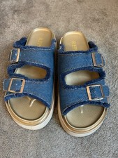 Replay ladies slip for sale  BROMSGROVE
