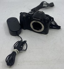 samsung nx5 for sale samsung nx5 for sale BIRMINGHAM