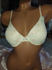 Vtg 36c couette d'occasion  Expédié en Belgium