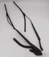 7701056010 braccio tergiparabr usato  Italia