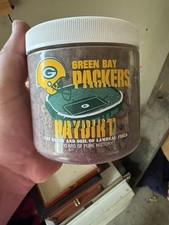 Green bay packers for sale  Medford