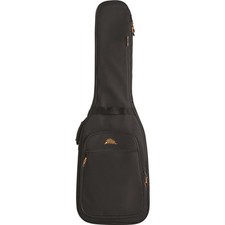 Basso gb35b usato  Italia