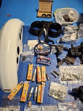 Yamaha rd250lc rd350lc for sale  BEDLINGTON