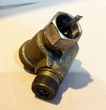Antique airplane stewart for sale  Summit
