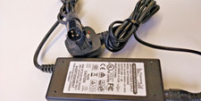 Charger rascal p321 for sale  ROCHESTER