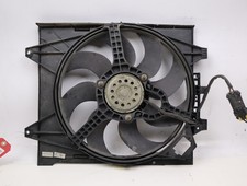 Ventilateur refroidissement oc d'occasion  La Tour-du-Pin