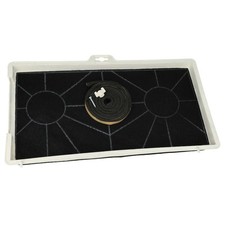 Aktivkohlefilter neff z5155x0 gebraucht kaufen Aktivkohlefilter neff z5155x0 gebraucht kaufen  Bischofswerda, Demitz-Thumitz, Schmölln-Putzkau