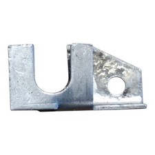 Halter forelle bootsmotor gebraucht kaufen  Eichwalde