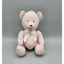 Vintage carters pink for sale  Brownstown