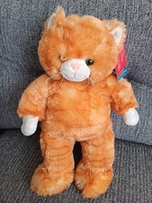 Build bear soft for sale  DONCASTER