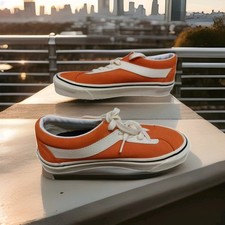 Vans ultra crush for sale  LONDON