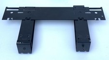 Bang olufsen beogram for sale  BRISTOL