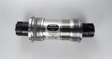 Shimano es71 68mm for sale  UK