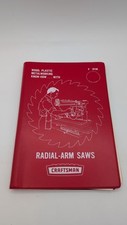 Vintage read sears for sale  Spokane
