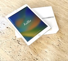 Apple ipad wifi gebraucht kaufen  Wuppertal