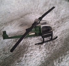 Vintage corgi juniors for sale Vintage corgi juniors for sale  ROYSTON