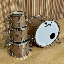 Pearl reference piece for sale  GILLINGHAM