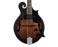 Ortega guitars rmfe30 for sale  Winchester