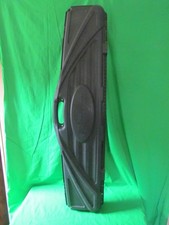 Flambeau outdoors 6499nz for sale  Fort Worth