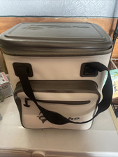 Coho portable cooler for sale  Carrollton