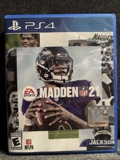 Madden nfl mint for sale  Granada Hills