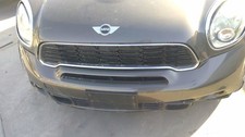 Grille upper model for sale  Newport