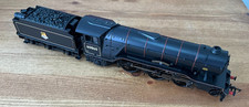 Bachmann 564 class for sale  BATH