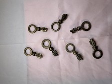 Rare keys old d'occasion  Expédié en Belgium